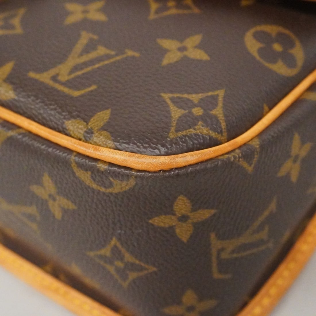 Tiffany Atlas Ring - 11