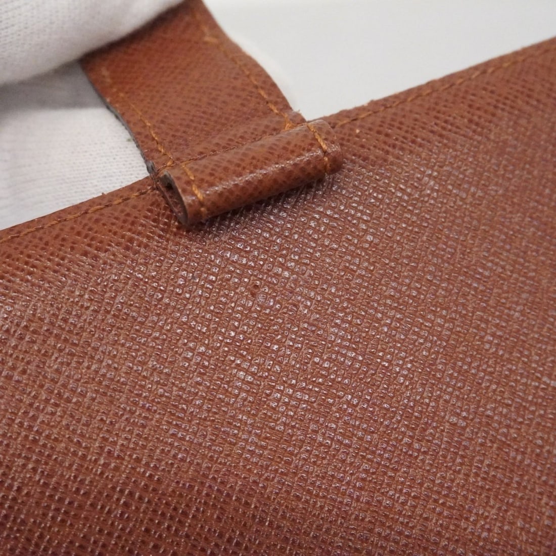 Cartier Love Ring - 10