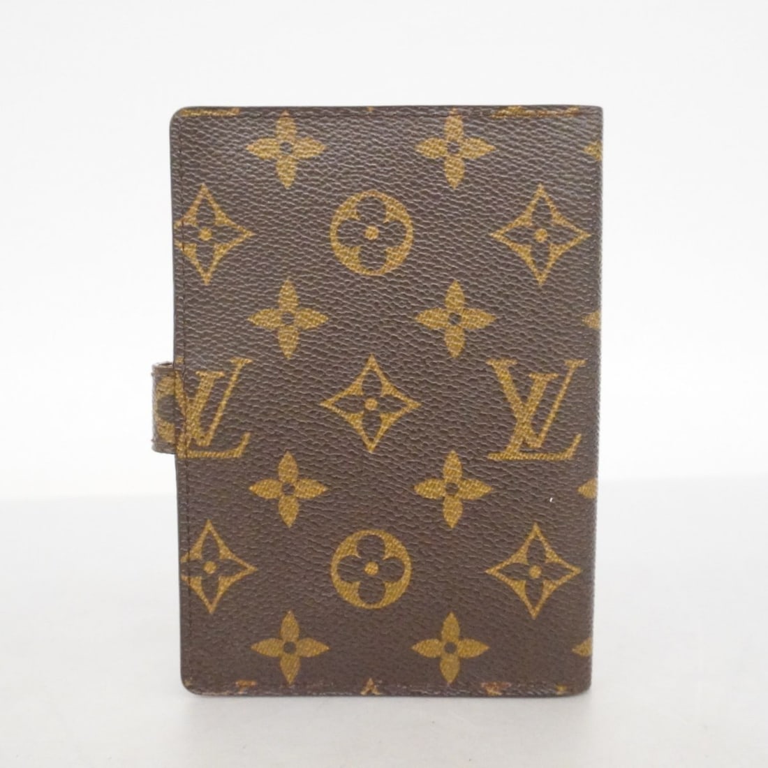 Cartier Love Ring - 13