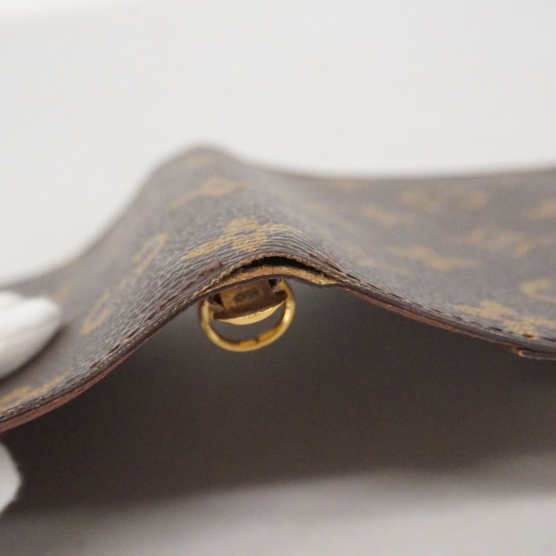 Cartier Love Ring - 6