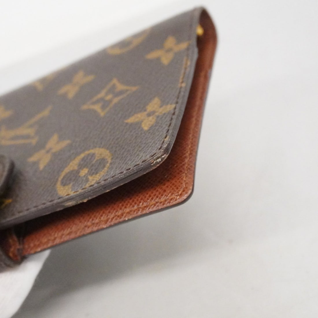 Cartier Love Ring - 7