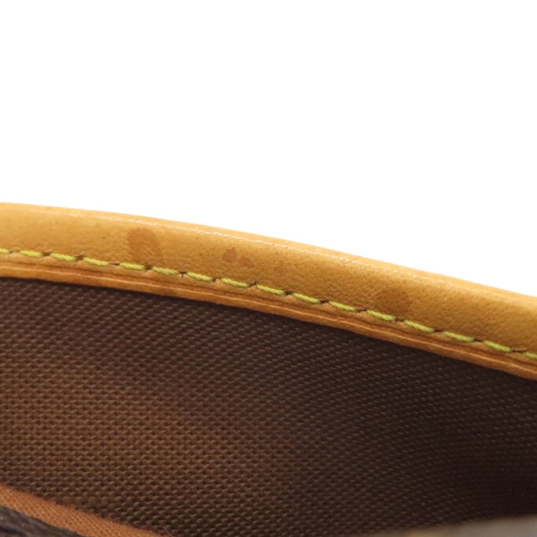 Cartier Love Ring - 11