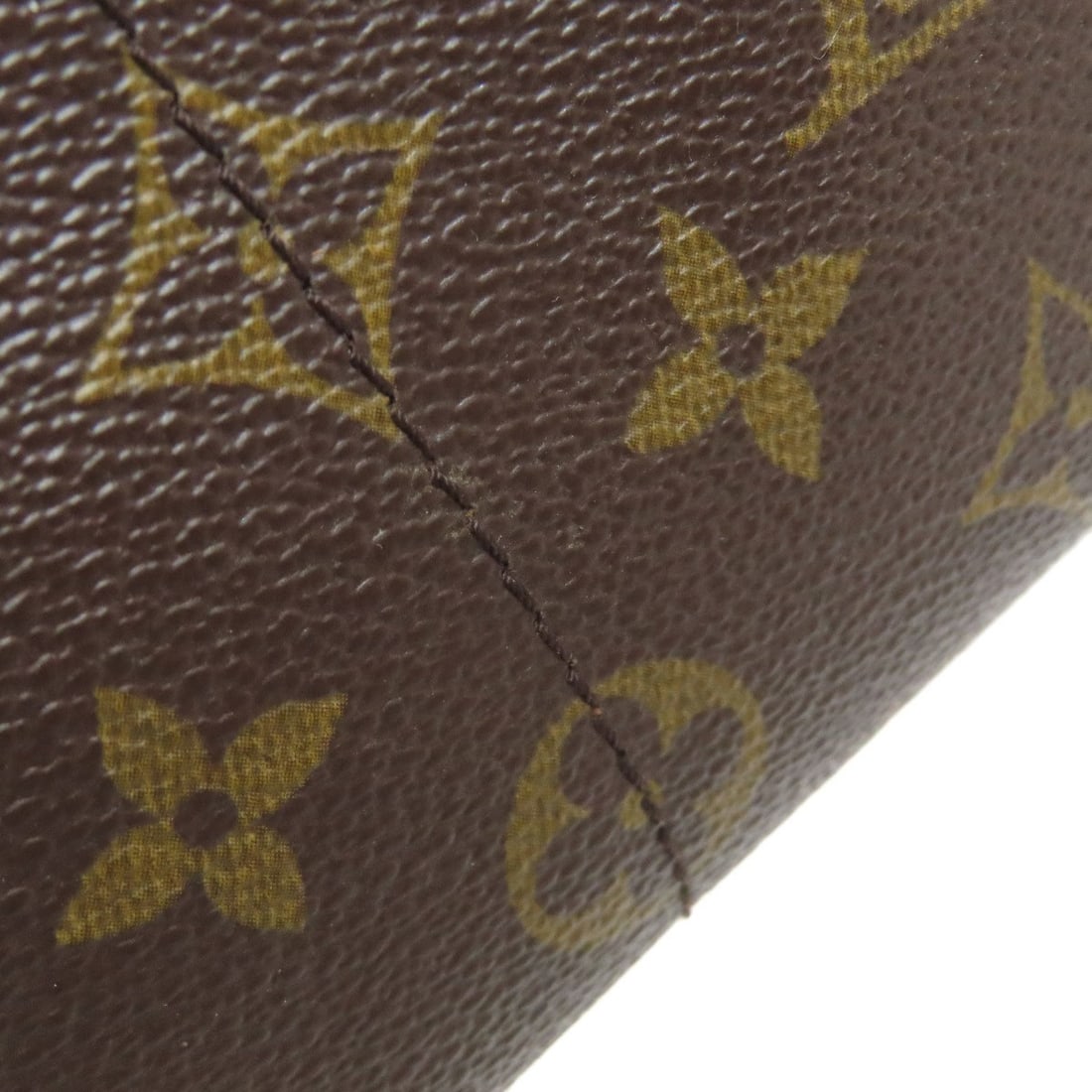 Cartier Love Ring - 13