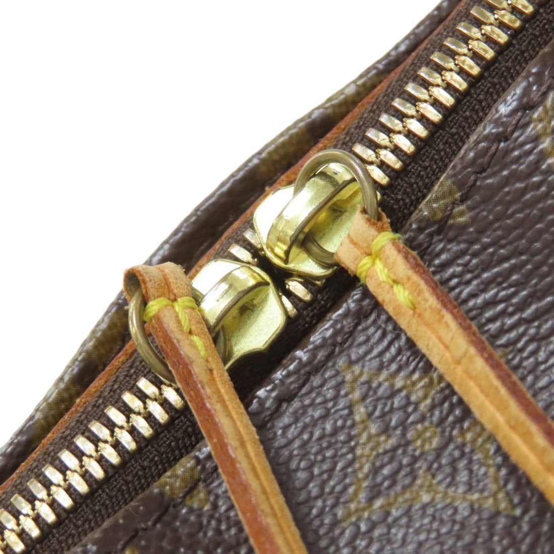 Cartier Love Ring - 17