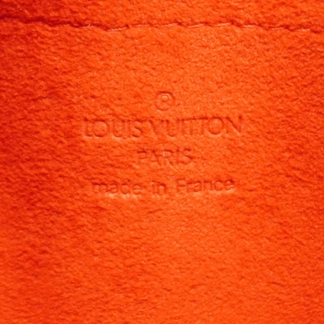 Cartier Love Ring - 5