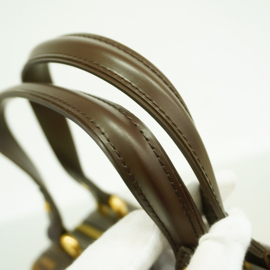 Cartier Love Ring - 7