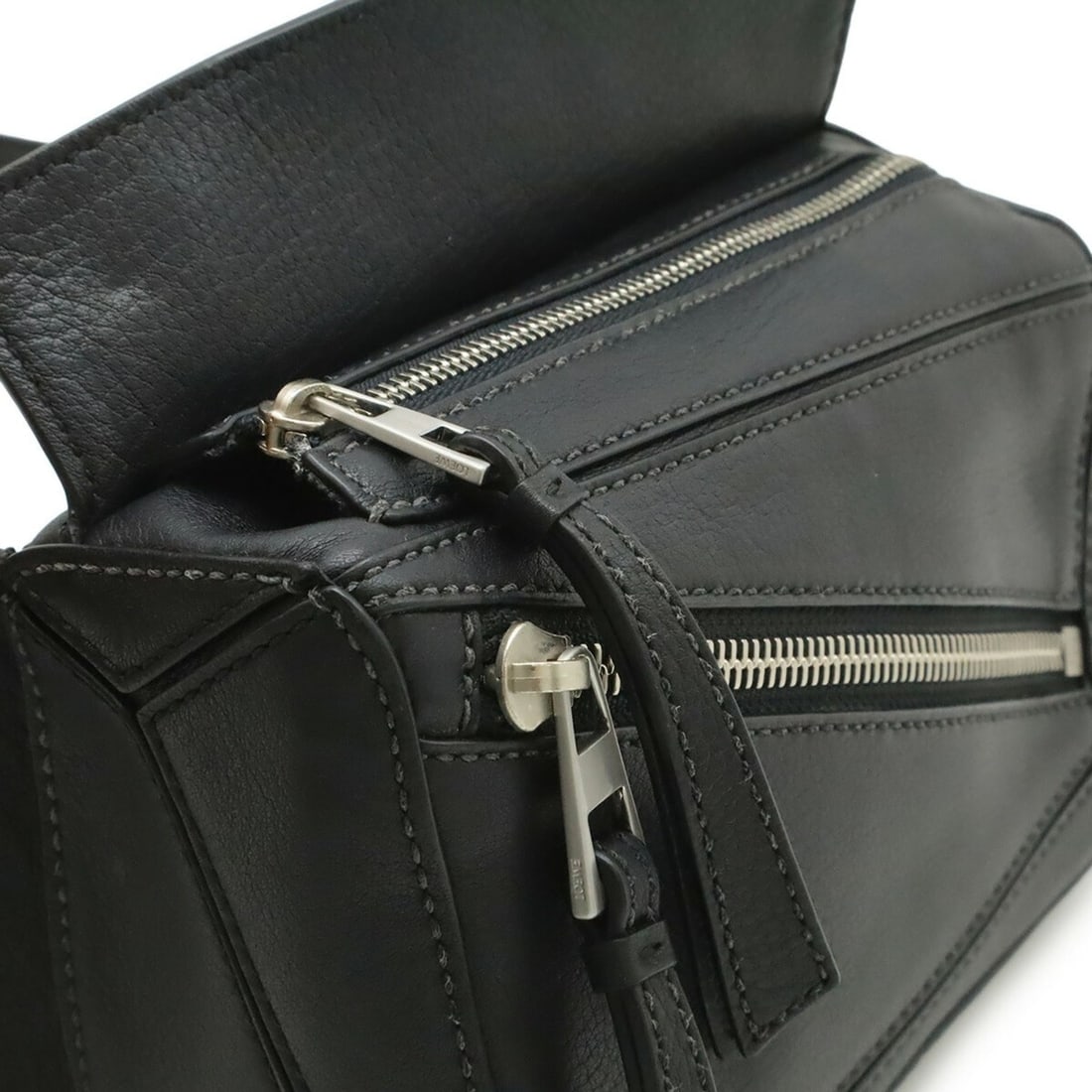 Cartier Mini Love Ring - 7