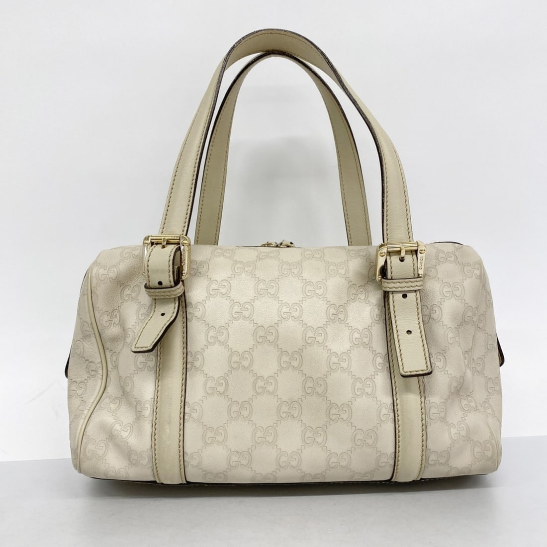 Hermes Hermès Fleur Ring - 12