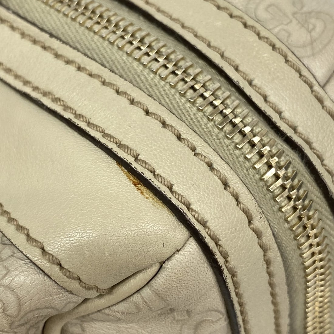 Hermes Hermès Fleur Ring - 7