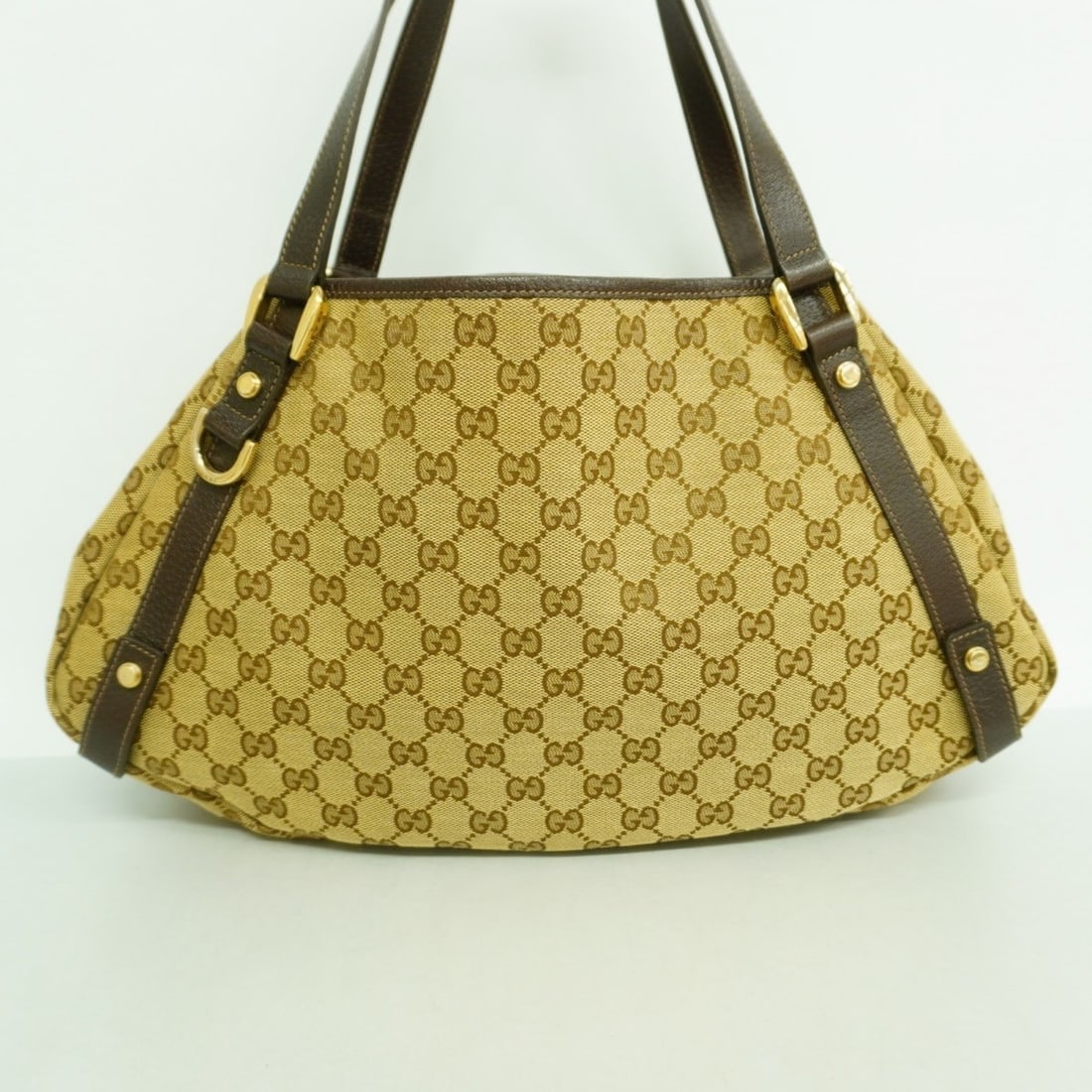 Chanel John Parisien Ring - 10