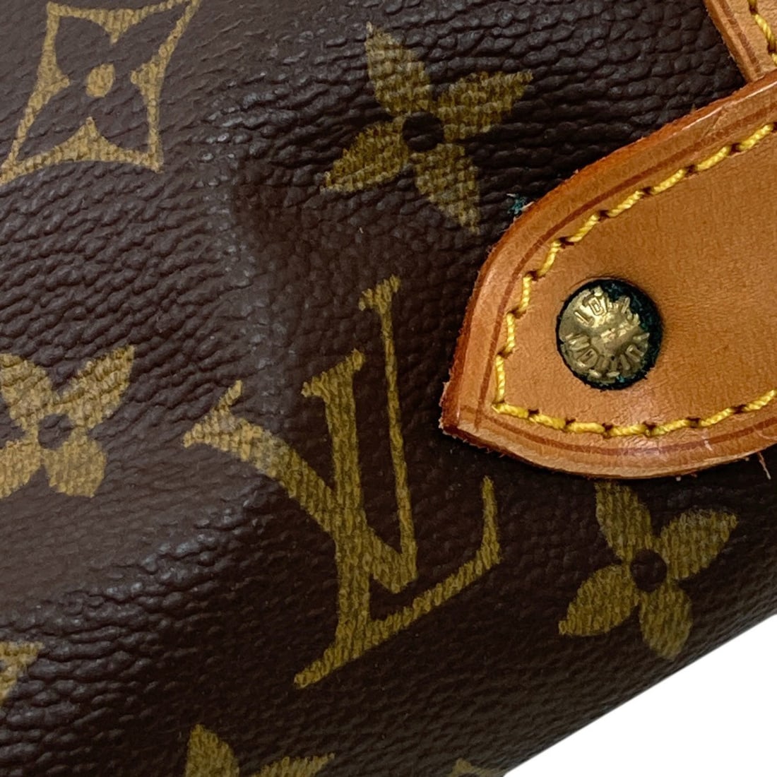 Chanel John Parisien Ring - 13