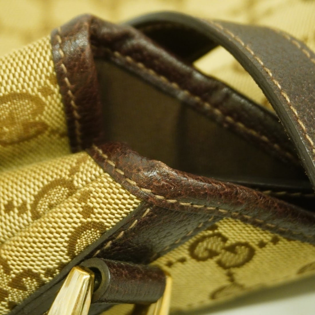 Chanel John Parisien Ring - 6