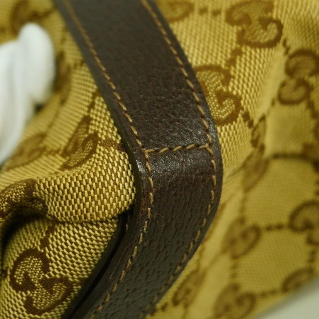 Chanel John Parisien Ring - 7