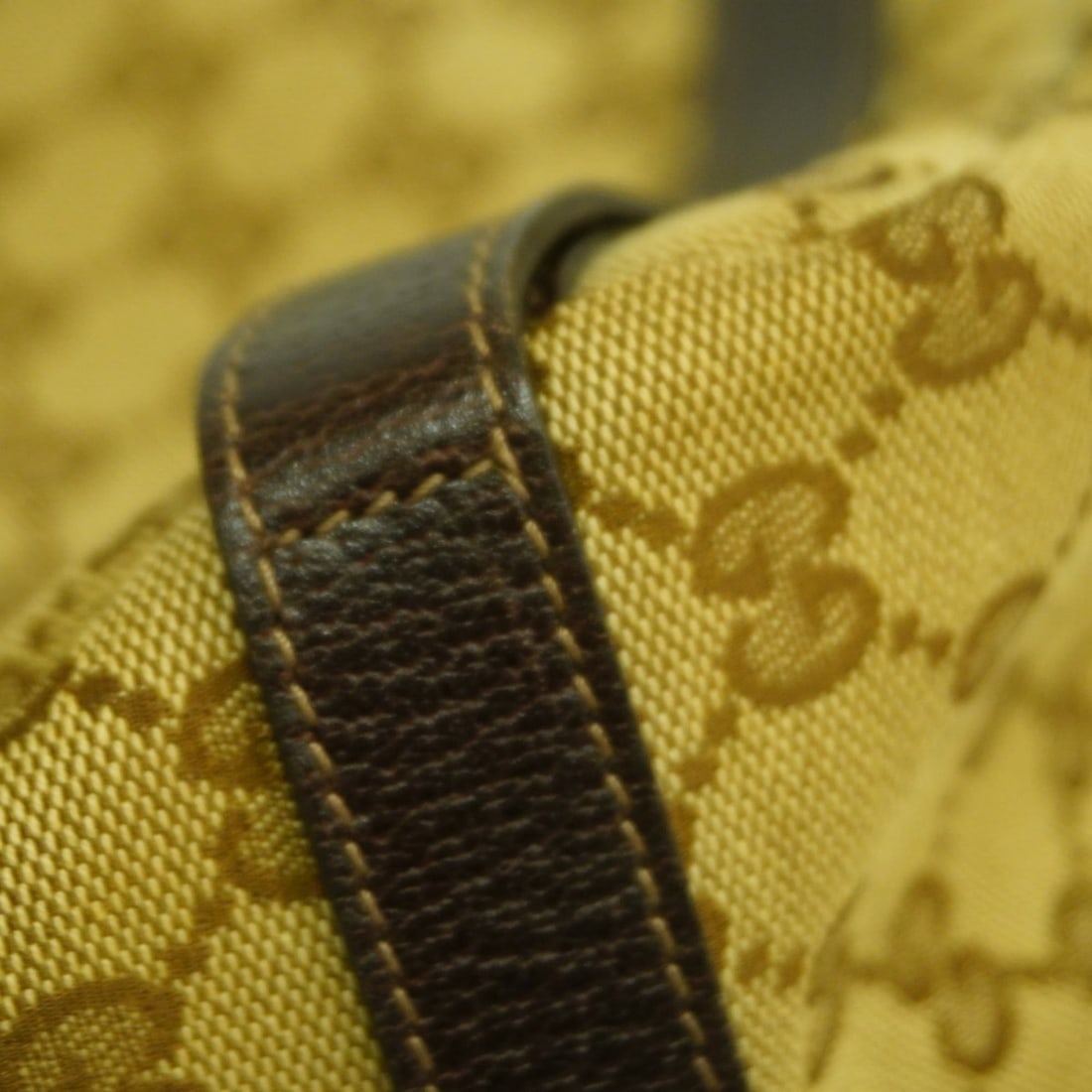 Chanel John Parisien Ring - 8