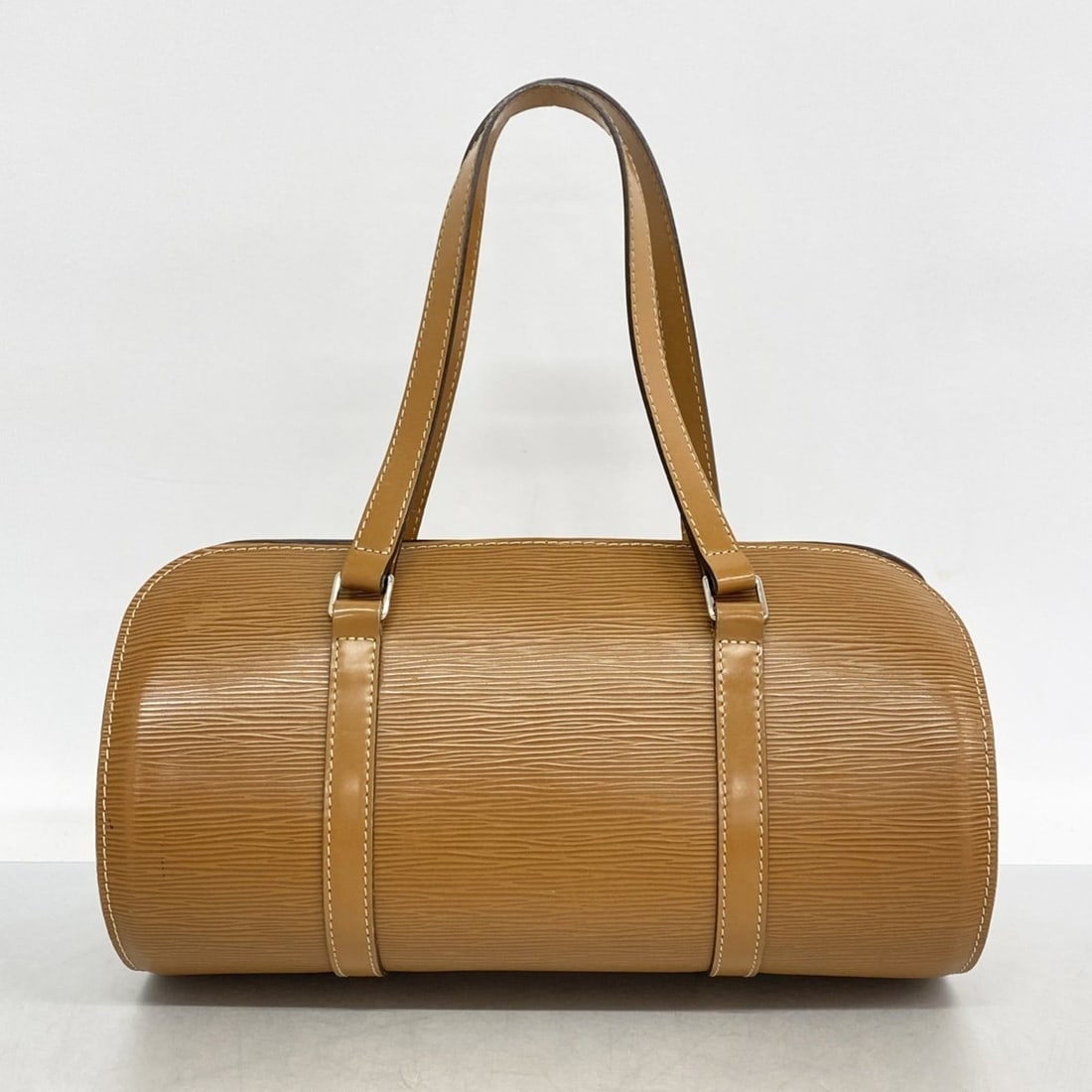 Hermes Farandole Multi Bracelet - 11