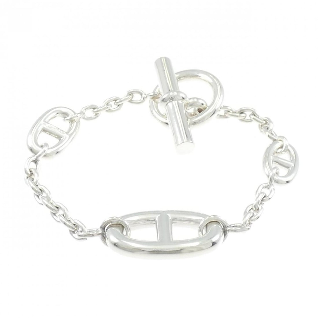 Hermes Farandole Multi Bracelet - 2