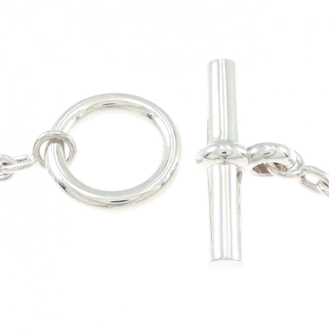 Hermes Farandole Multi Bracelet - 3