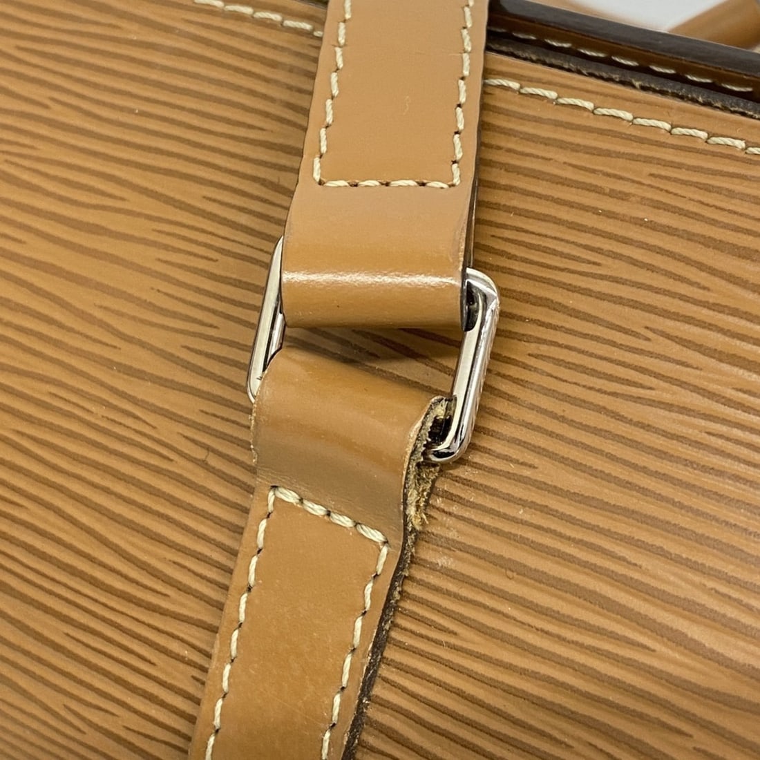 Hermes Farandole Multi Bracelet - 6