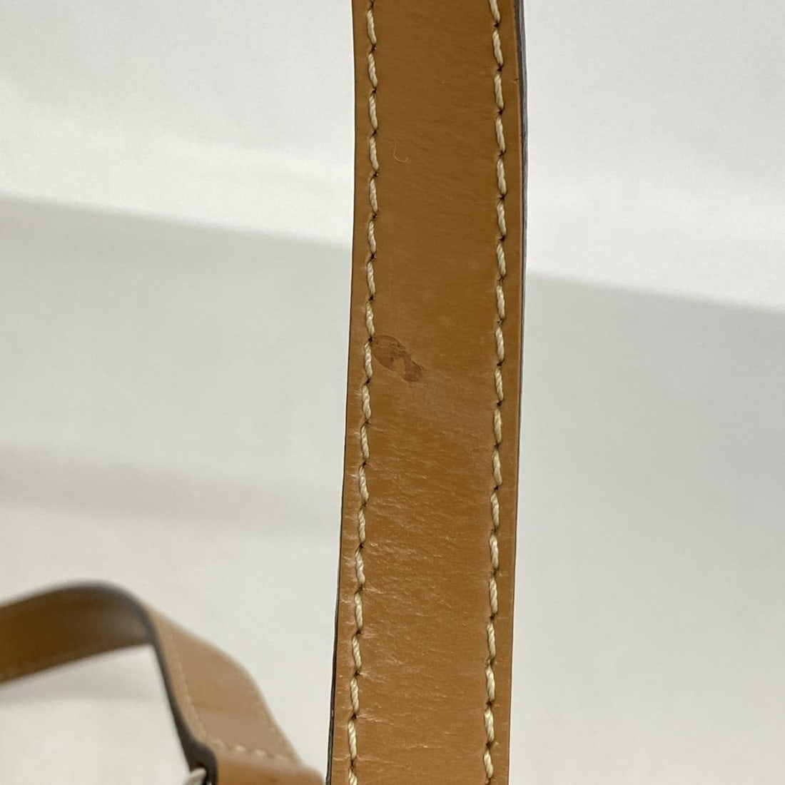 Hermes Farandole Multi Bracelet - 7