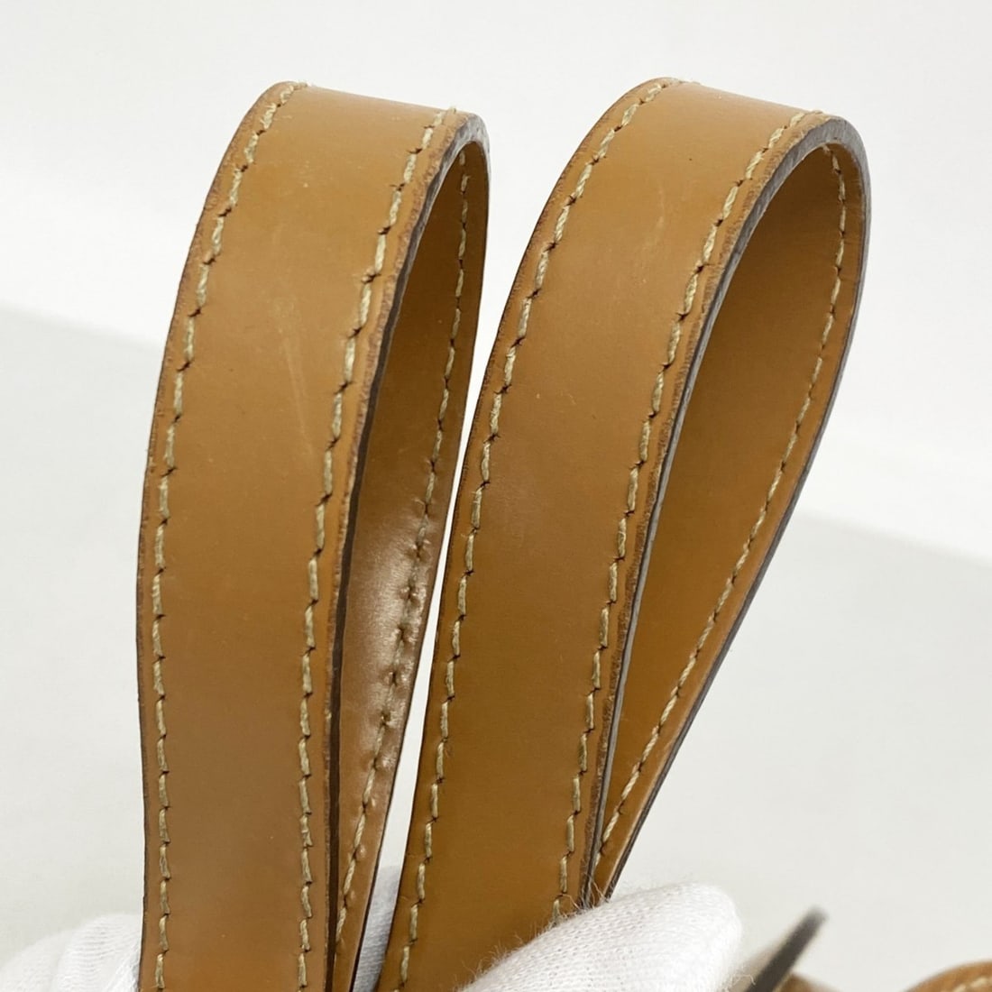 Hermes Farandole Multi Bracelet - 8