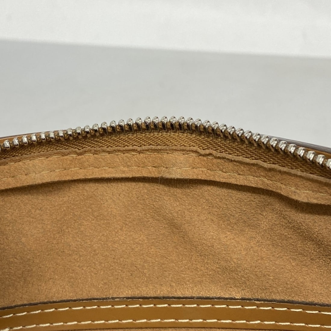 Hermes Farandole Multi Bracelet - 9