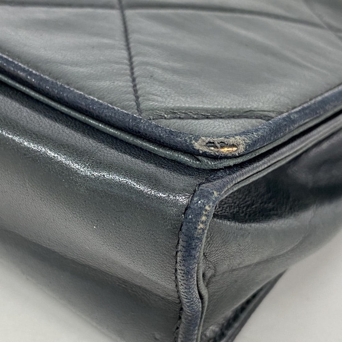 Van Cleef & Arpels Perlee Small Ring - 6