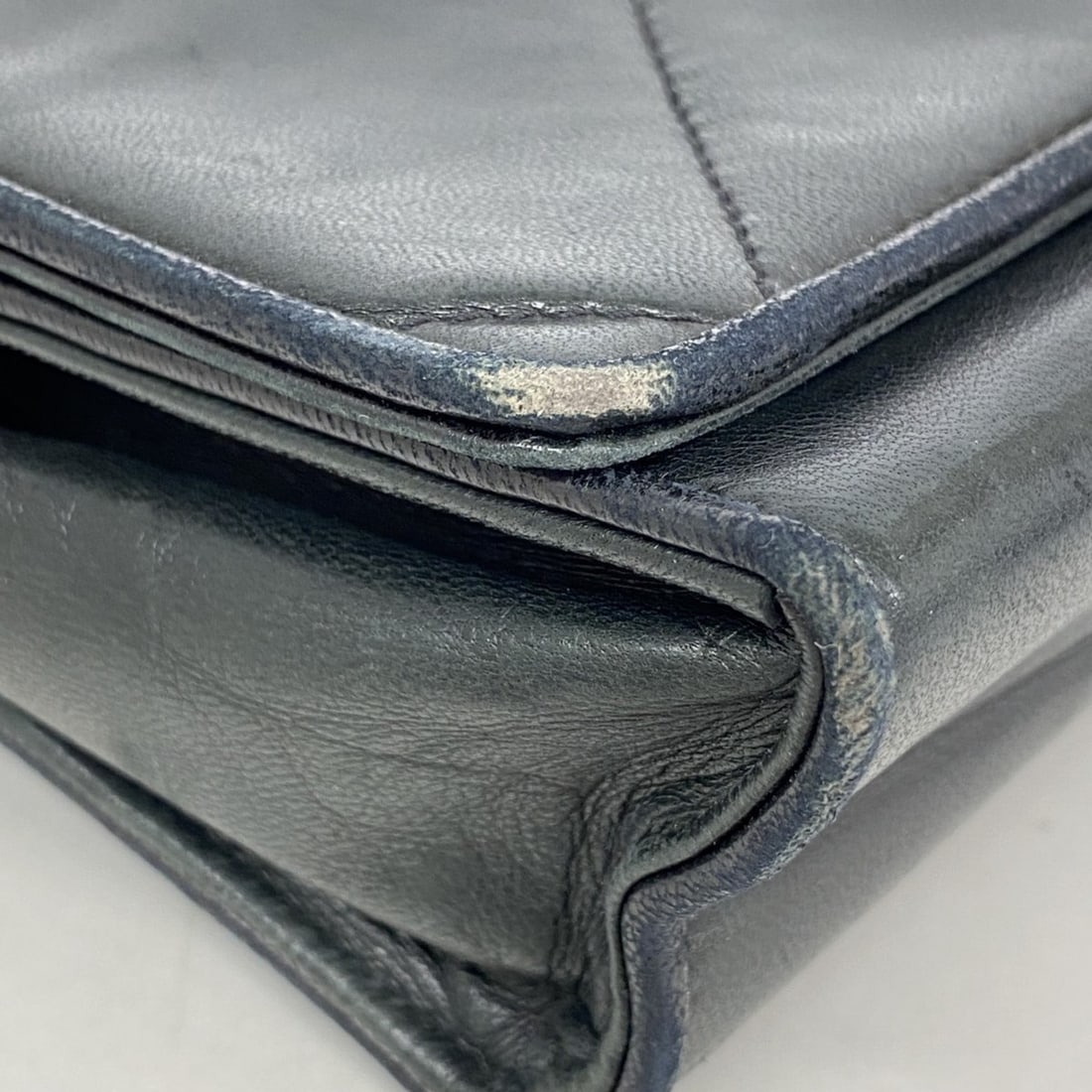 Van Cleef & Arpels Perlee Small Ring - 7