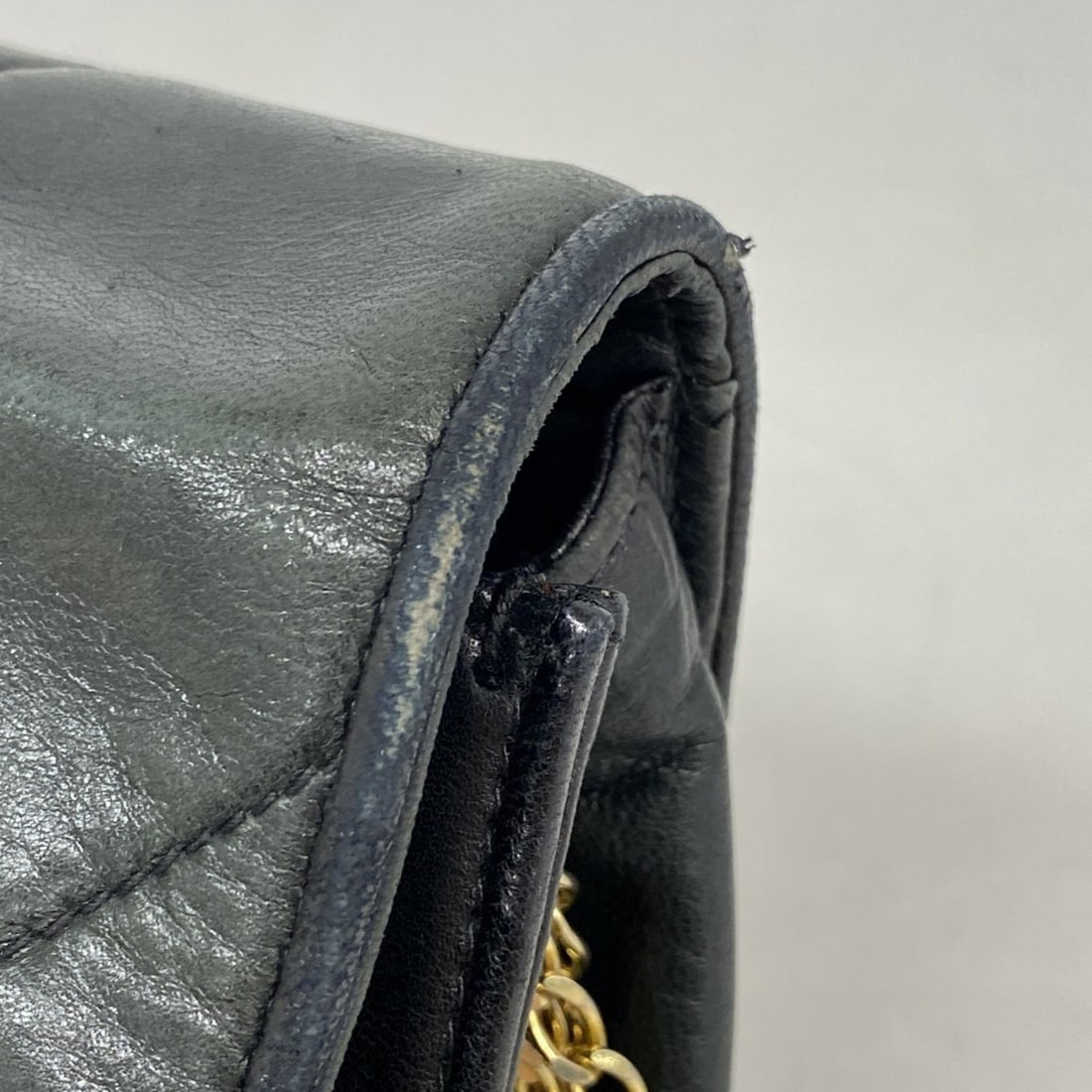 Van Cleef & Arpels Perlee Small Ring - 8