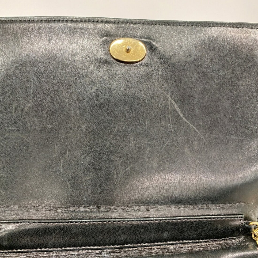 Van Cleef & Arpels Perlee Small Ring - 9