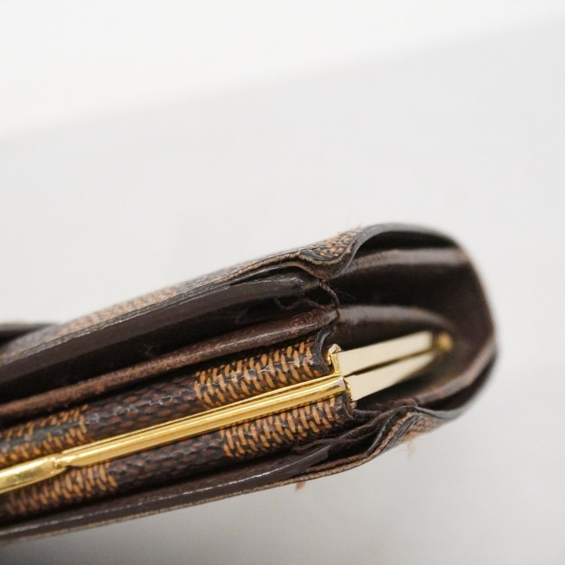 Chanel earrings - 13