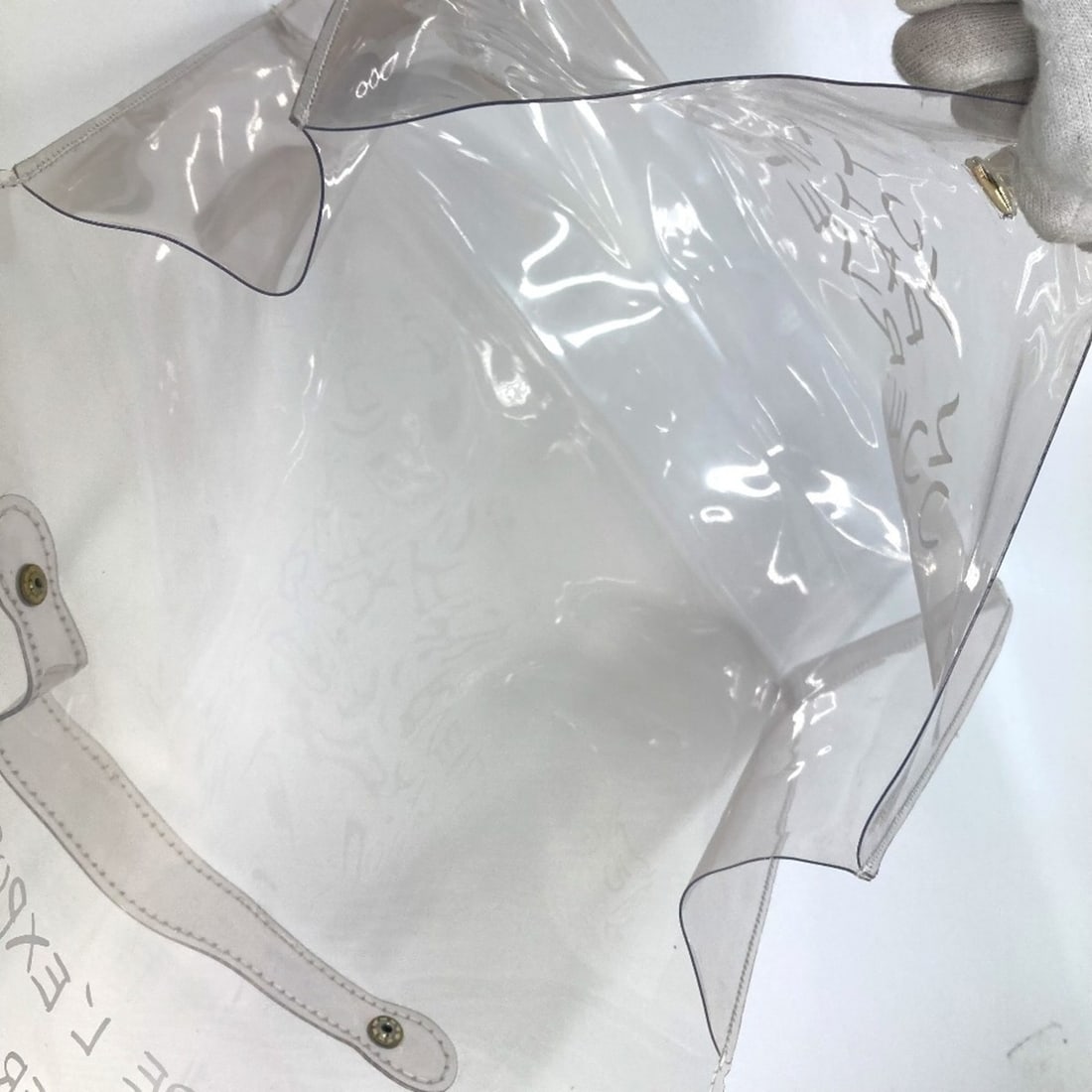 Chanel earrings - 12