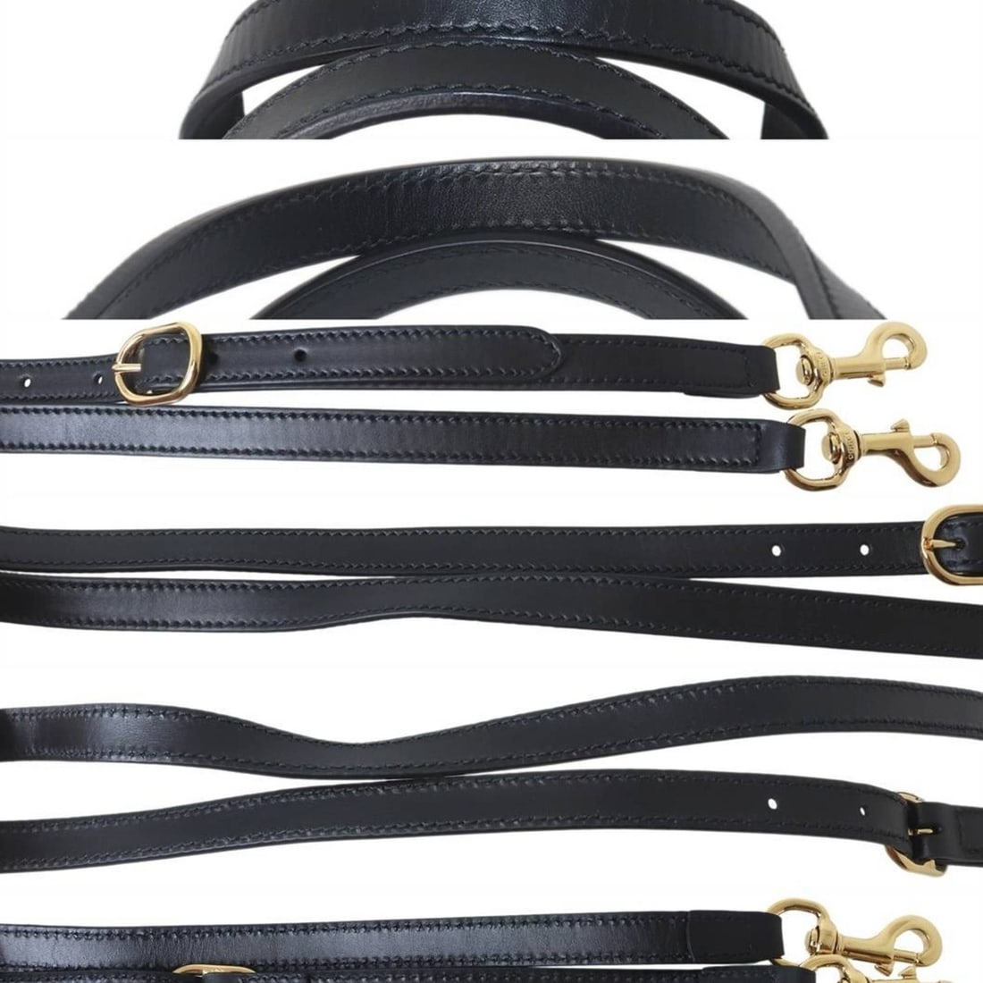 Tiffany T Wire Ring - 7