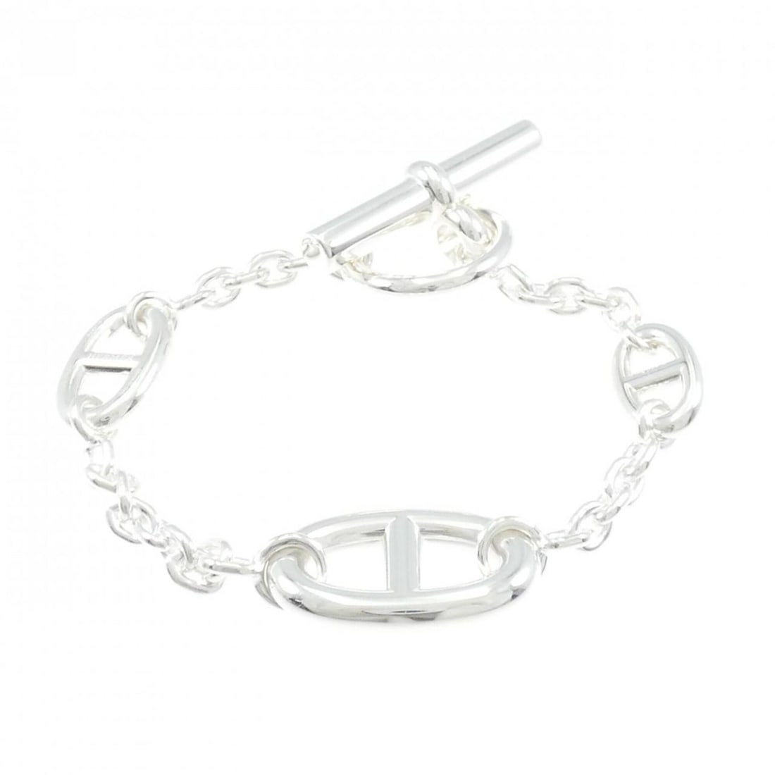 Hermes Farandole Multi Bracelet - 2