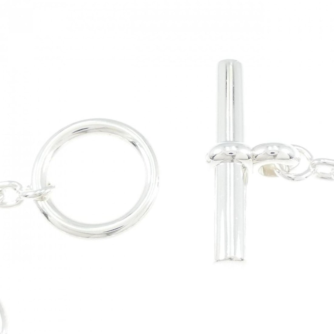 Hermes Farandole Multi Bracelet - 3