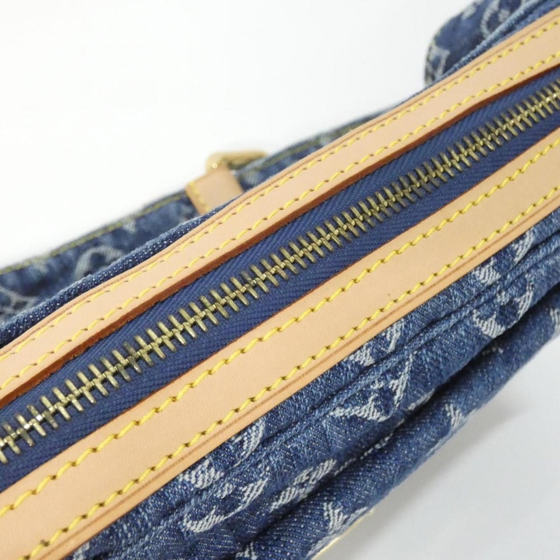 Hermes Farandole Multi Bracelet - 4