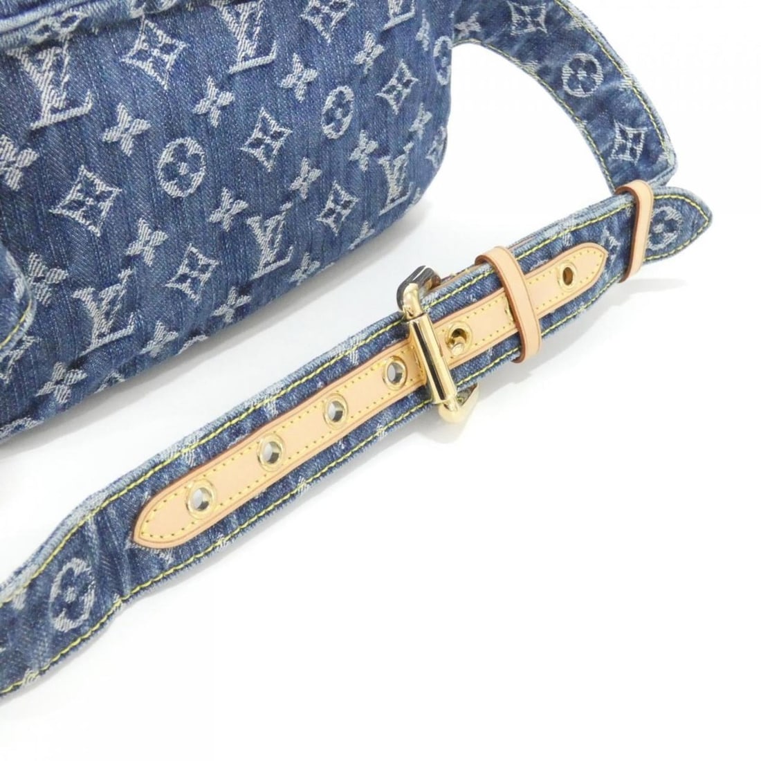 Hermes Farandole Multi Bracelet - 5