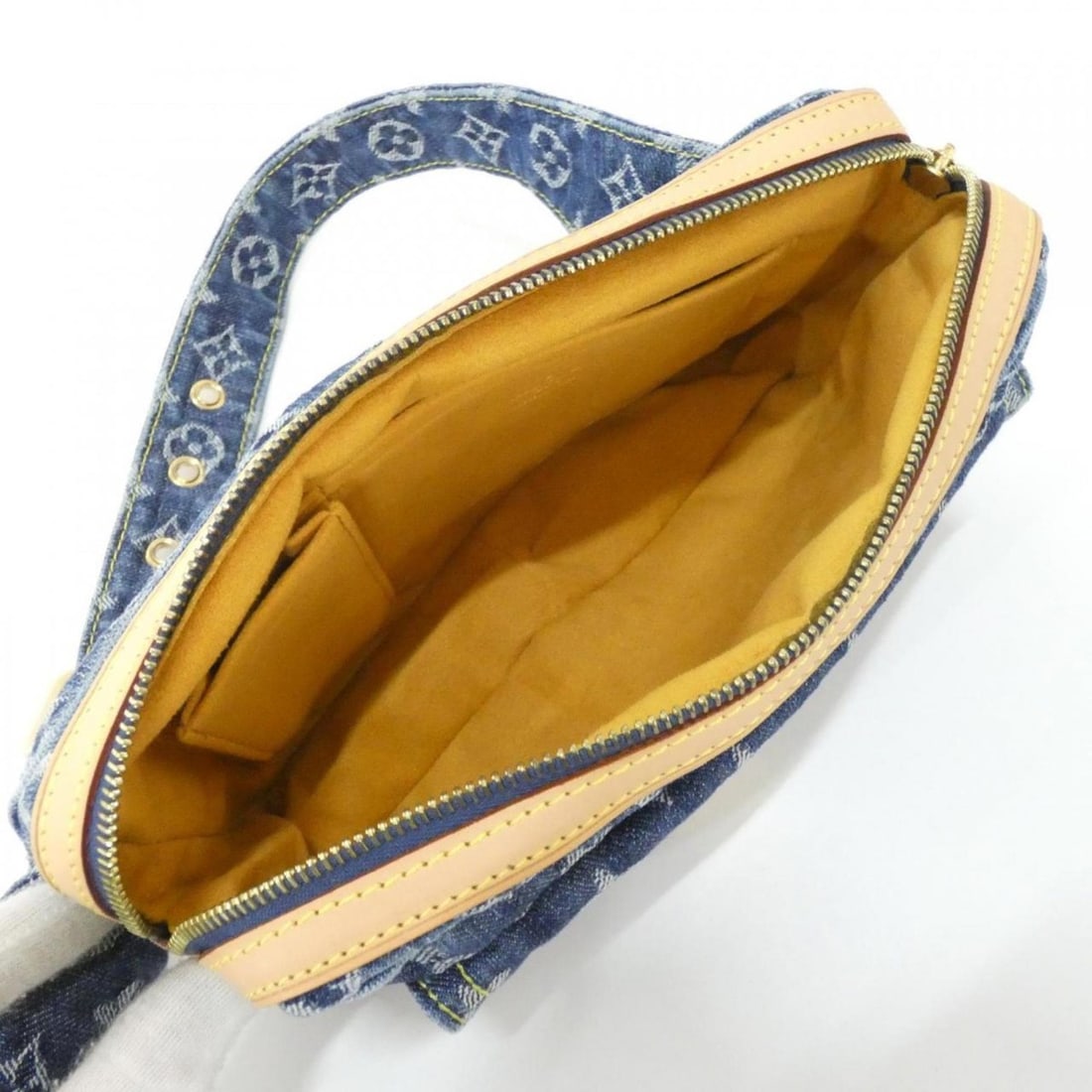 Hermes Farandole Multi Bracelet - 6