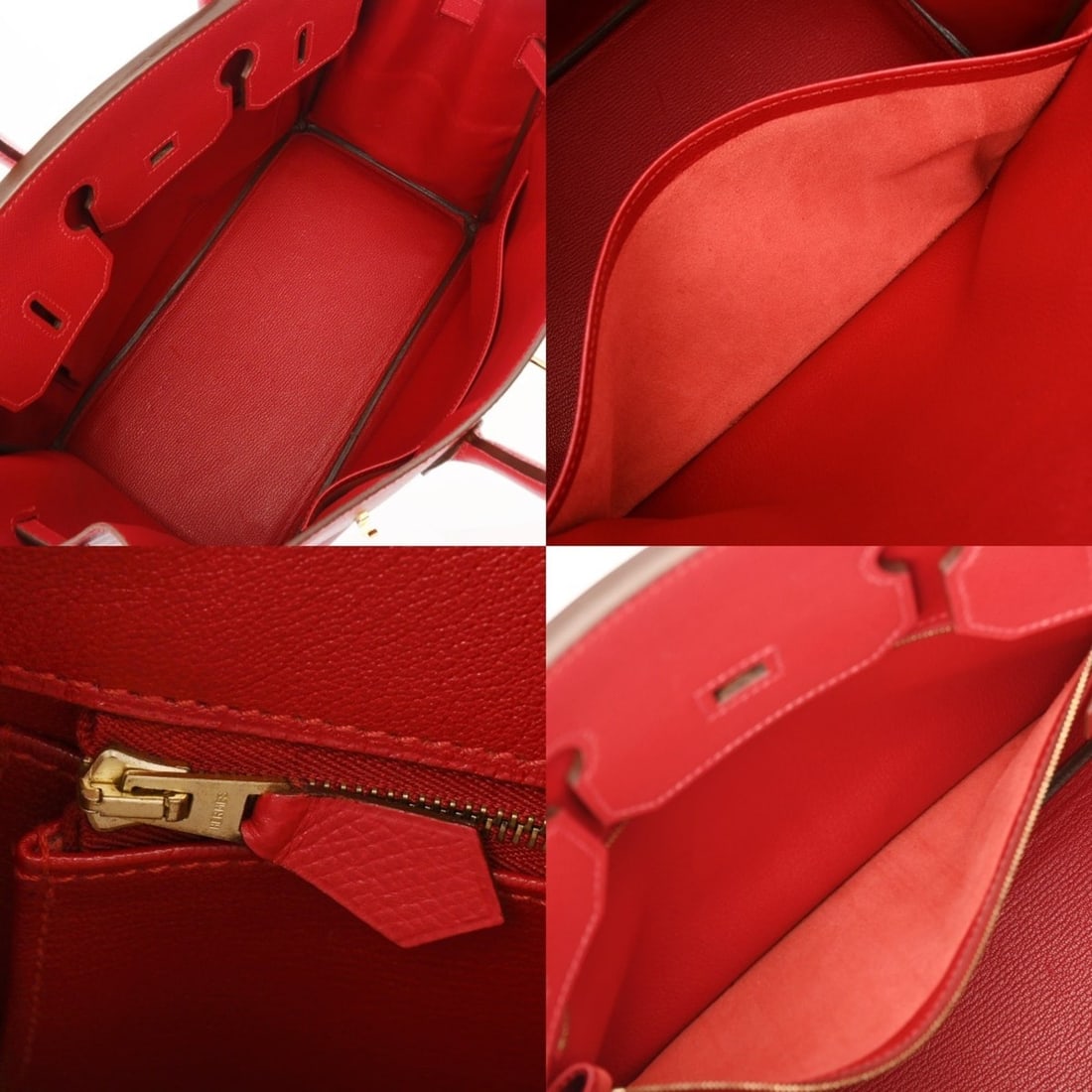 Dior Homme backpack - 10