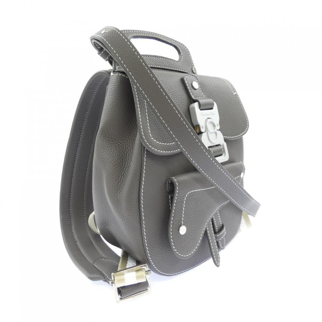 Dior Homme backpack - 2