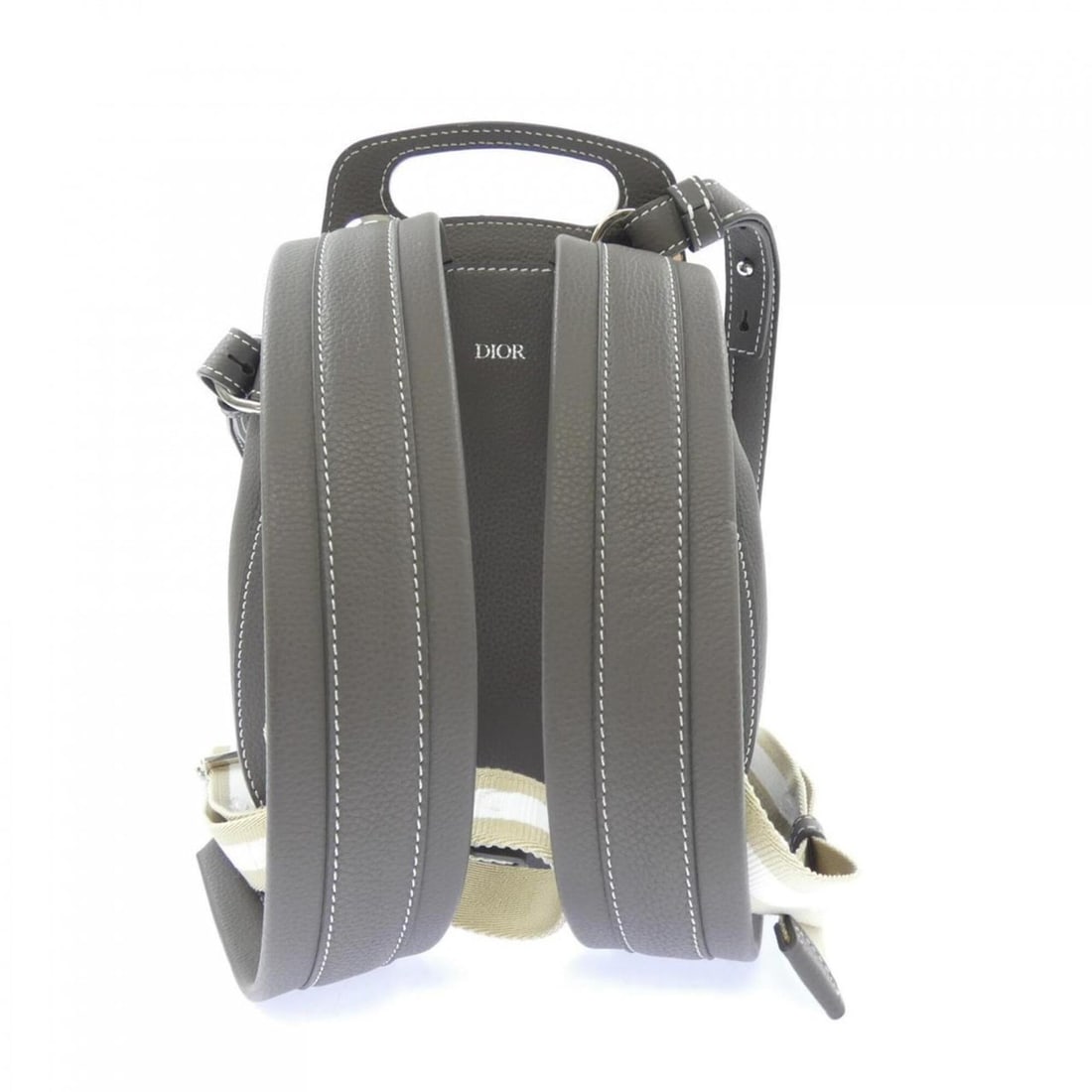 Dior Homme backpack - 3