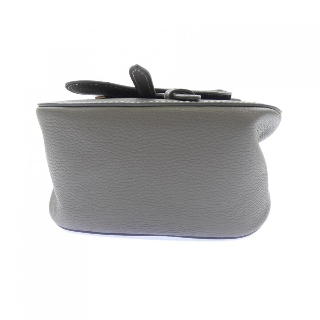 Dior Homme backpack - 4