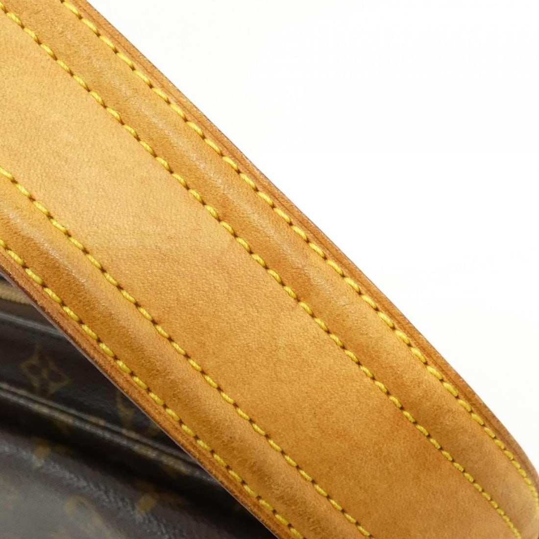 Dior Homme backpack - 7