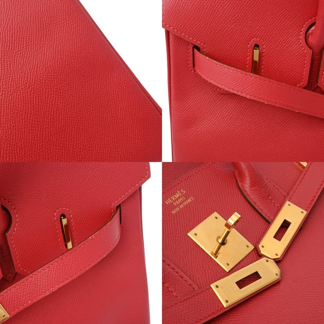 Dior Homme backpack - 9