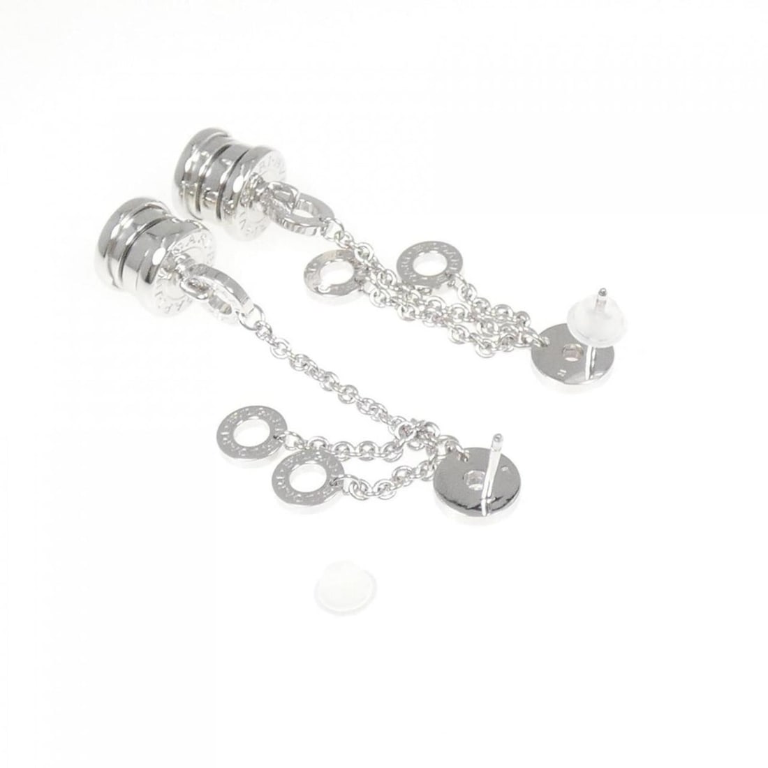 Bvlgari B.zero1 Element Earrings - 3