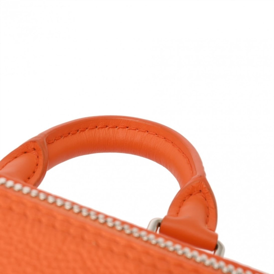 Bvlgari B.zero1 Element Earrings - 6