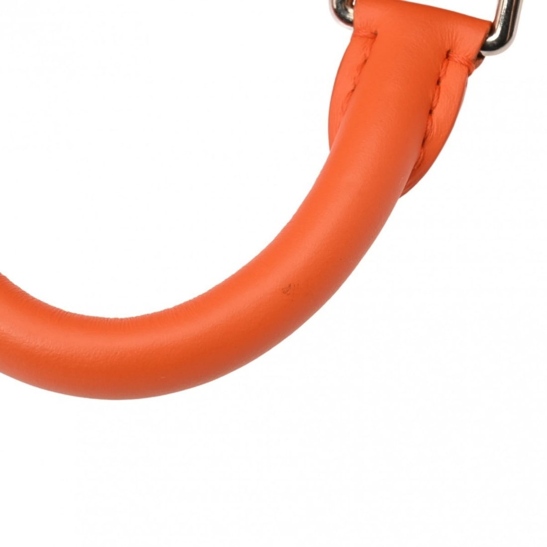 Bvlgari B.zero1 Element Earrings - 7