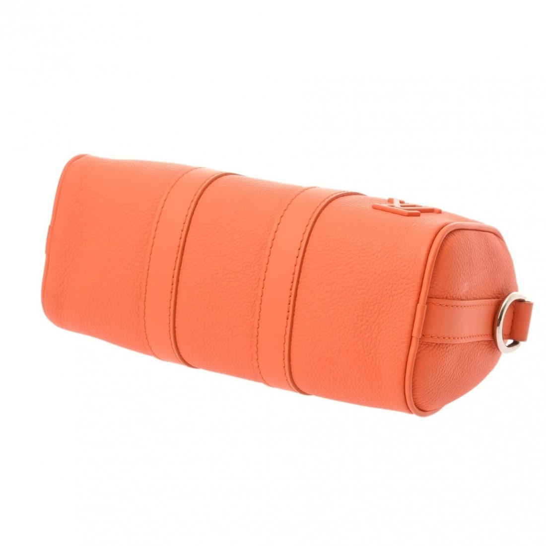 Bvlgari B.zero1 Element Earrings - 8