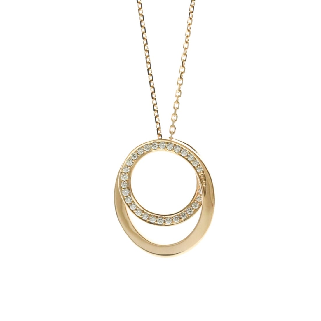 Cartier Etincelle Diamond Necklace White Gold (18K) Diamond Men,Women Fashion Pendant Necklace: --- Catalog ---Category: SizeWeight: 5.2g / 0.18oz.Pendant Size: 18.2mm x 16.5mm / 0.71'' x 0.64''Neck Circumference: 39 cm - 42 cm / 15.35'' - 16.53''Category: DesignColor: SilverMetal: White