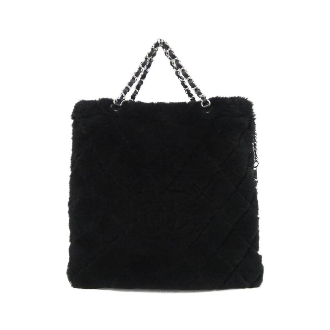 Chanel AS4278 Backpack (1 of 9)