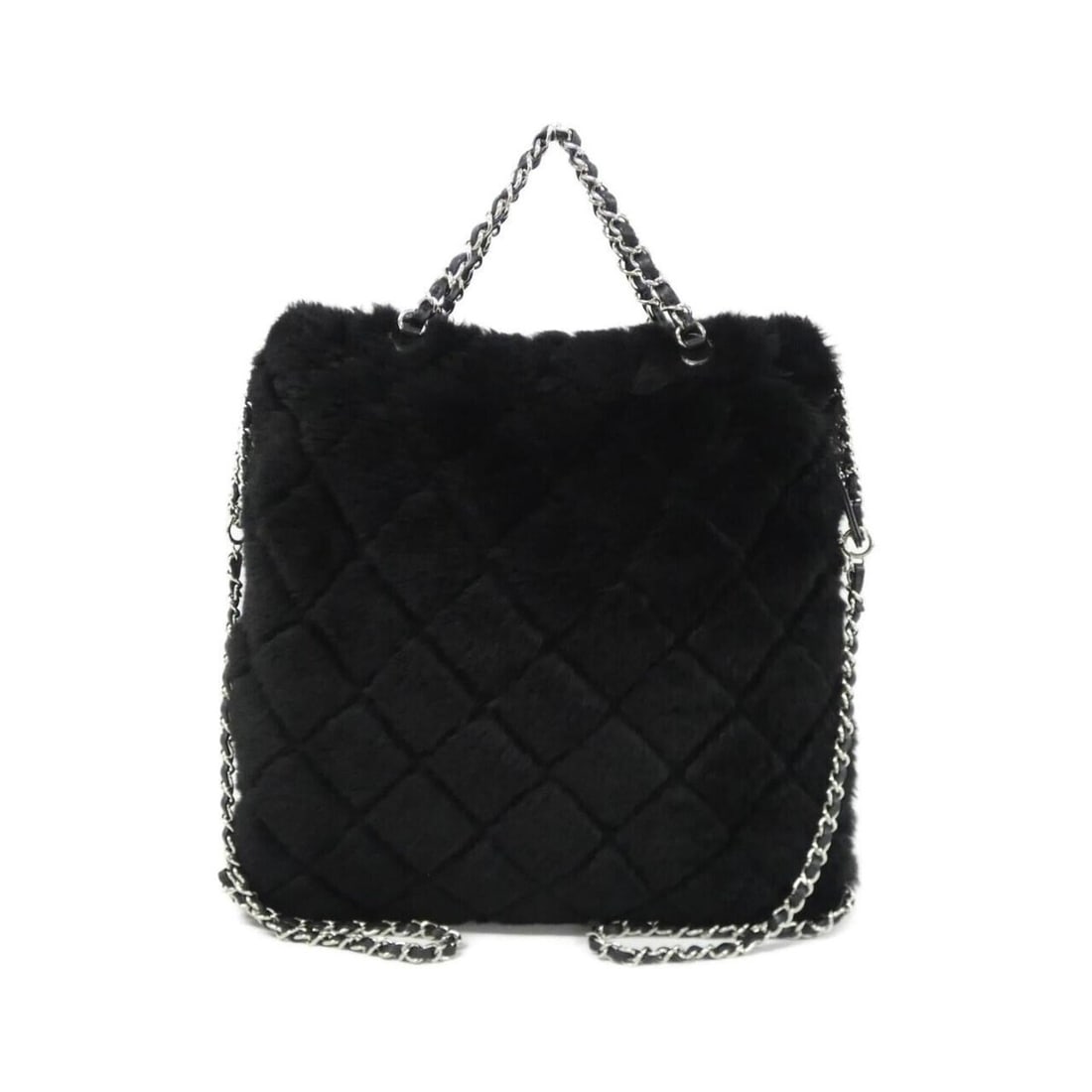 Chanel AS4278 Backpack - 2